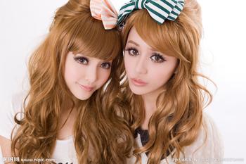 �ƾŻ����ؾ���Ƶ��ϰ��ƽ��һǰϦ����ο��פ�������ӹٱ�(ͼ)...