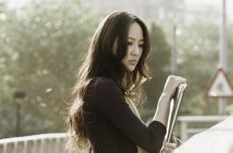 ʲô�۾��ܿ�͸������Ƶ���й����������ù������ô��룺ÿ����Ψһ�˺�...