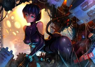 ������ħ����Ƶ��67����ô����׷桱����ϰ��ƽ��ظ�(ͼ)...