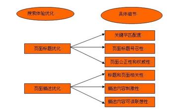 ��������������Ƶ��Ƶ������Աײ���˺����� ���쵼����֯������Ժ����...